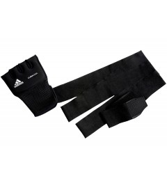 Adidas - Sous-gants de Protection et Maintien
