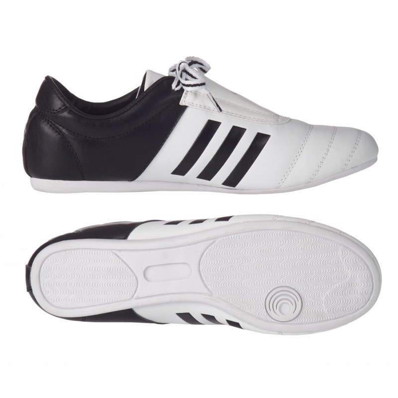 chaussure de lutte adidas