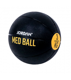 Medicine Ball 3kg Jordan