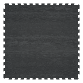 Sportboden von PaviFlex Fitness PRO 7mm  Marble Grey