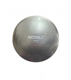 Gewichtsball 2kg Nobu Athletics