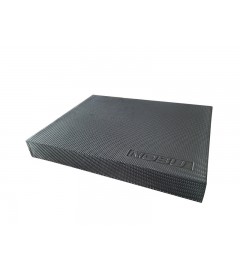 Gleichgewichtskissen "balance pad" Nobu Athletics