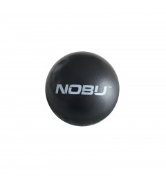 Anti-Stress-Ball Nobu Athletics