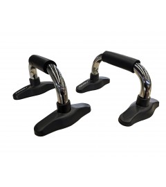 Pump Griffe - Pump Handles Nobu Athletics