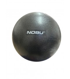 Pilate Ball - Soft Ball 25cm Nobu Athletics