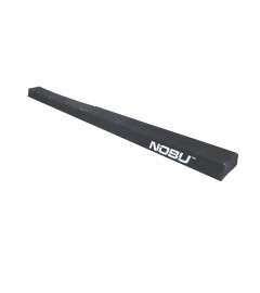 Balance Beam Nobu Athletics