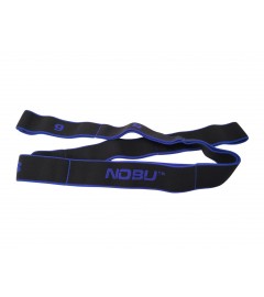 Bande élastique en Polyester - 15kg Nobu Athletics