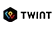 Mode de paiement: twint