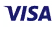 Mode de paiement: visa