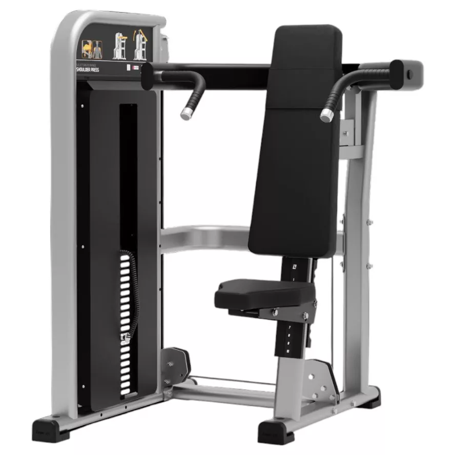 exigo-shoulder-press-1.jpg