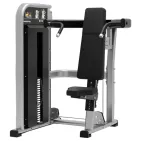 exigo-shoulder-press-1.jpg
