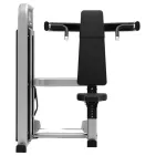 exigo-shoulder-press-2.jpg