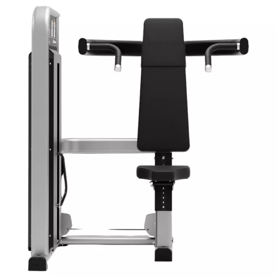exigo-shoulder-press-2.jpg