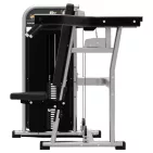 exigo-shoulder-press-3.jpg
