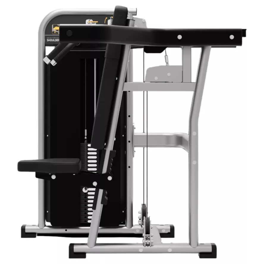 exigo-shoulder-press-3.jpg