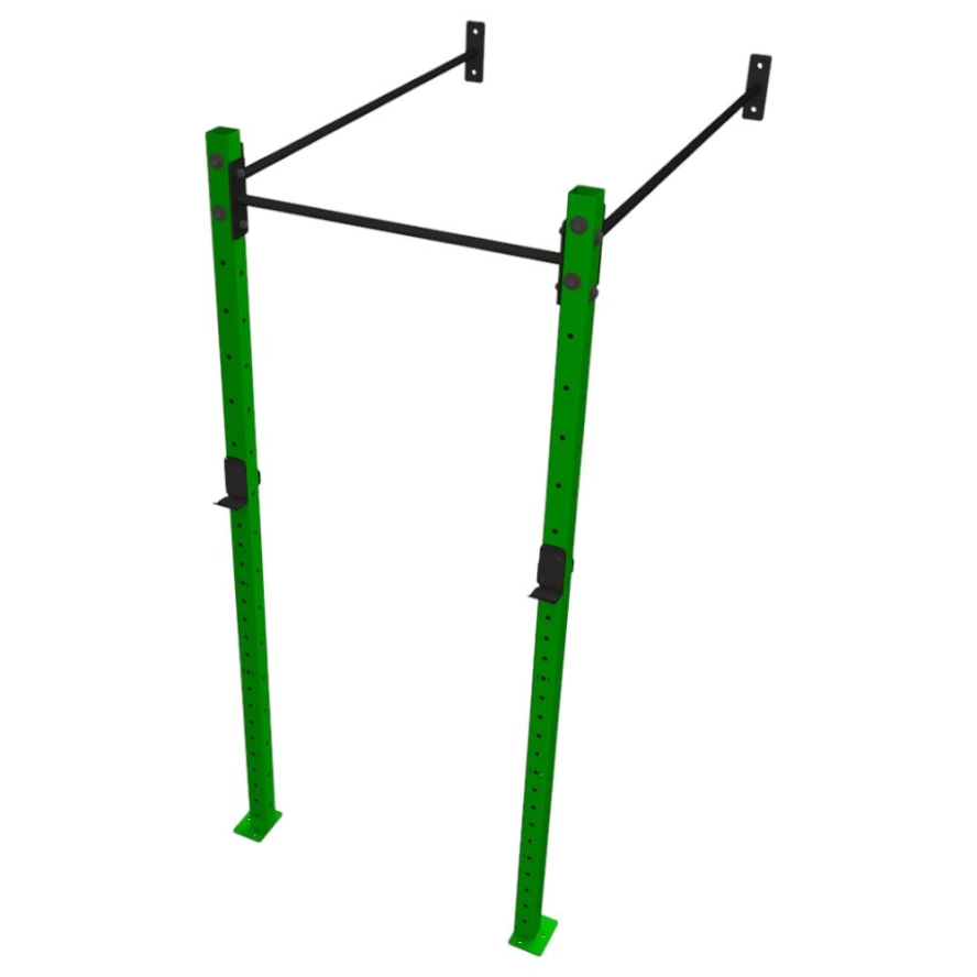 nobu-athletics-cross-training-rig-fixe-au-mur-1-0-1.jpg