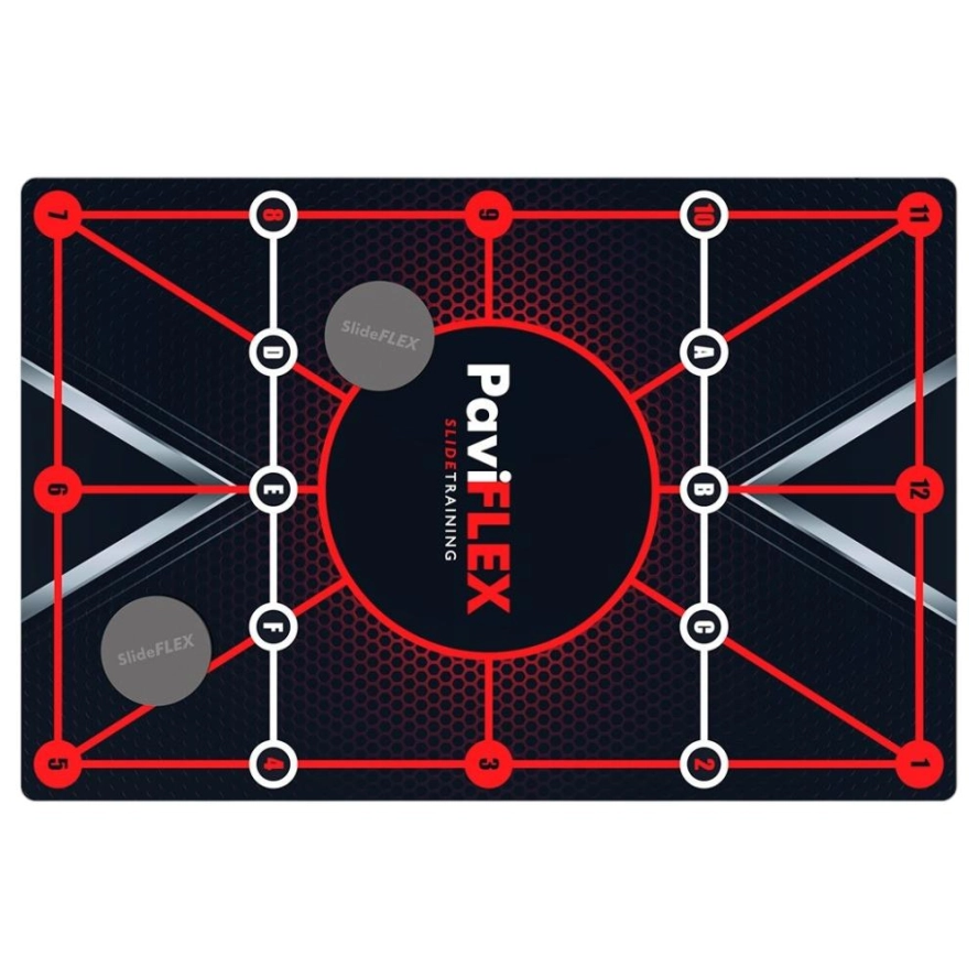 paviflex-slideflex-plateforme-de-glisse-pour-le-slide-training-1-5-x-1m-1.jpg