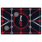 paviflex-slideflex-plateforme-de-glisse-pour-le-slide-training-1-5-x-1m-1.jpg