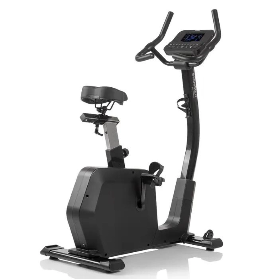 hammer-maximum-velo-droit-presidio-1.jpg