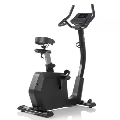 Vélo droit - Presidio