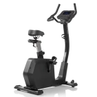 hammer-maximum-velo-droit-presidio-1.jpg