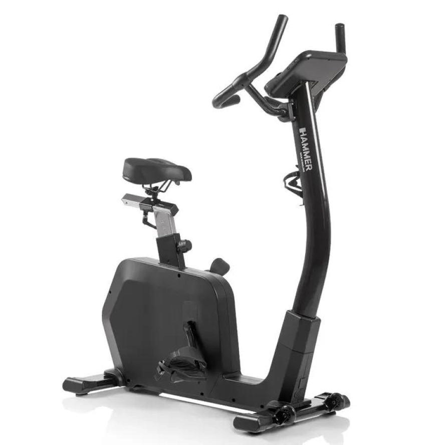 hammer-maximum-velo-droit-presidio-2.jpg