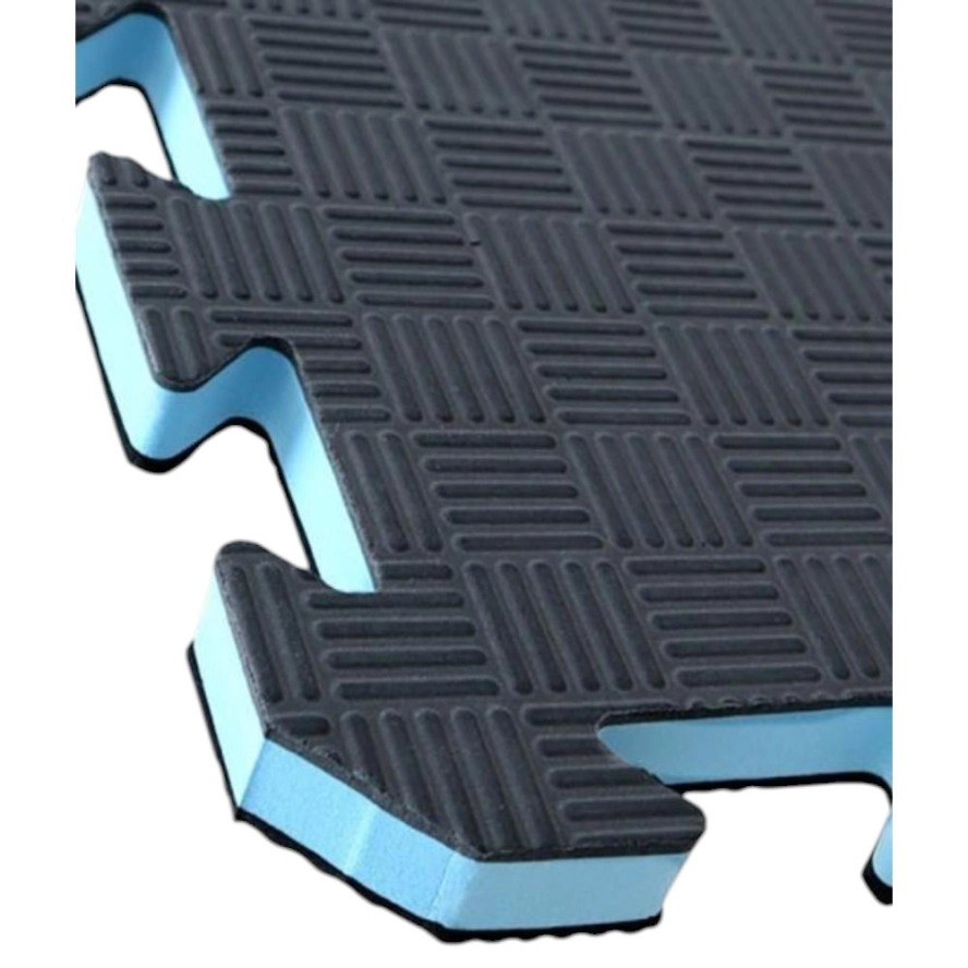 nobu-athletics-tatamis-puzzle-2cm-reversible-10-pieces-2.jpg