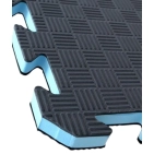 nobu-athletics-tatamis-puzzle-2cm-reversible-10-pieces-2.jpg