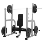 exigo-olympic-military-press-bench-1.jpg