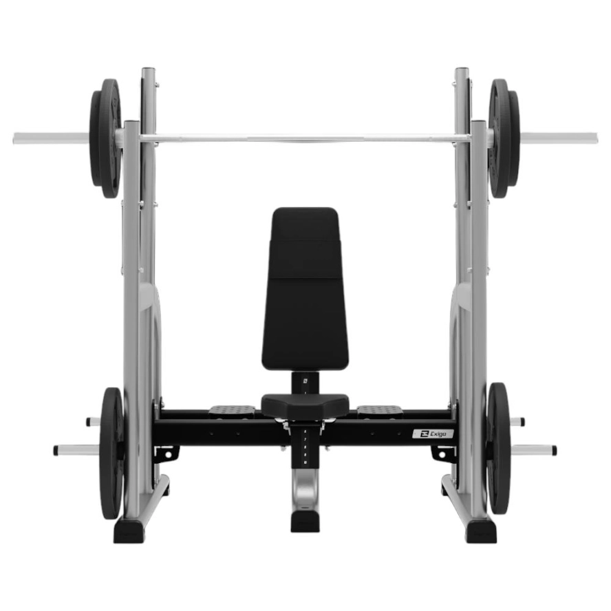 exigo-olympic-military-press-bench-2.jpg