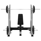 exigo-olympic-military-press-bench-2.jpg