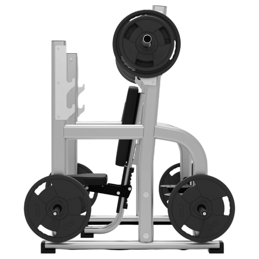exigo-olympic-military-press-bench-3.jpg
