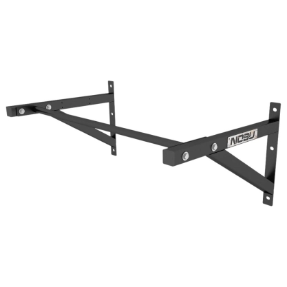 Klimmzugstange "Pull Up Bar"