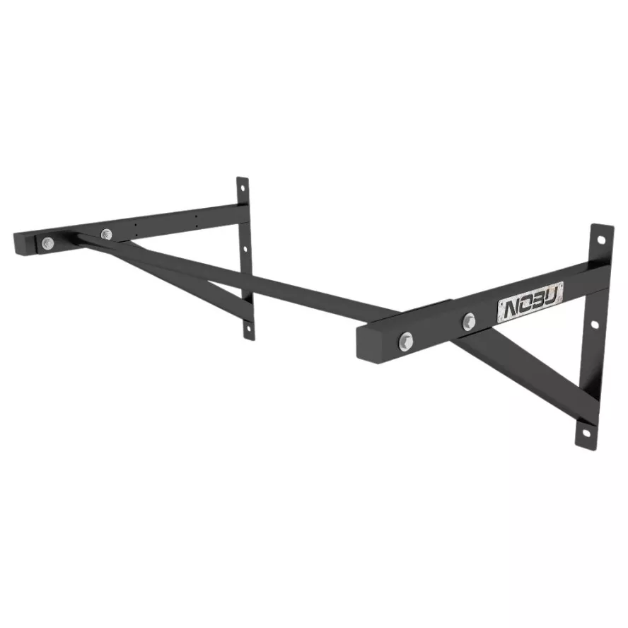 nobu-athletics-barre-de-traction-pull-up-bar-1.jpg