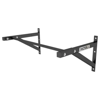 Klimmzugstange "Pull Up Bar"