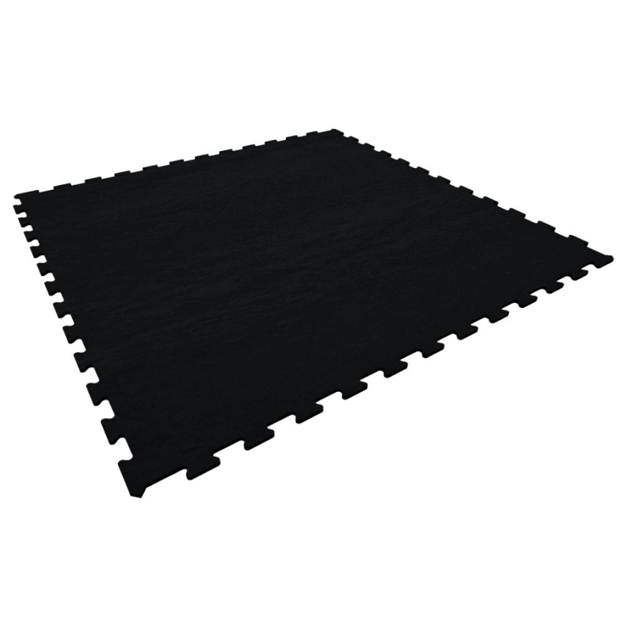 paviflex-fitness-std-dalle-caoutchouc-vierge-haut-de-gamme-pour-salle-de-sport-1-x-1m-5mm-1.jpg