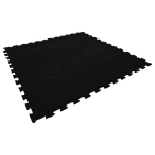 paviflex-fitness-std-dalle-caoutchouc-vierge-haut-de-gamme-pour-salle-de-sport-1-x-1m-5mm-1.jpg