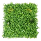 sportaddict-mur-vegetal-artificiel-autumn-1m-x-1m-1.jpg