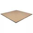 aktivpavi-impakt-connect-fitness-sp2-dalle-caoutchouc-amortissante-pour-salle-de-sport-1-x-1m-20mm-2.jpg