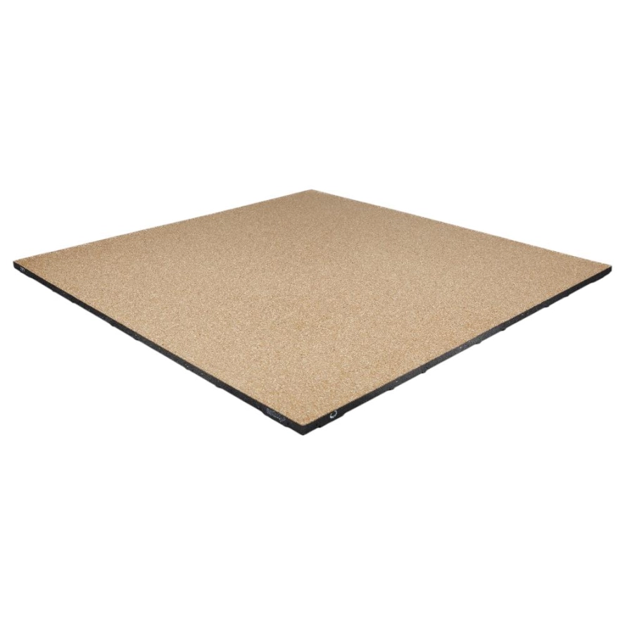 aktivpavi-impakt-connect-fitness-sp2-dalle-caoutchouc-amortissante-pour-salle-de-sport-1-x-1m-20mm-2.jpg