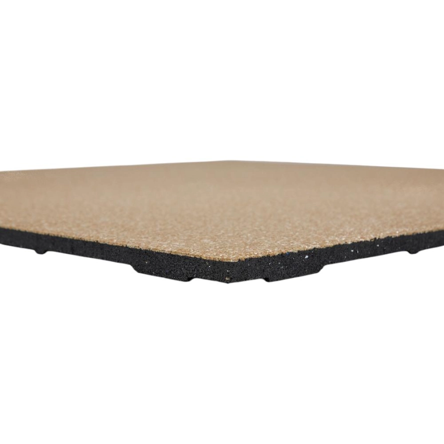 aktivpavi-impakt-connect-fitness-sp2-dalle-caoutchouc-amortissante-pour-salle-de-sport-1-x-1m-20mm-3.jpg