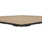 aktivpavi-impakt-connect-fitness-sp2-dalle-caoutchouc-amortissante-pour-salle-de-sport-1-x-1m-20mm-3.jpg