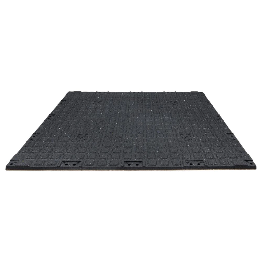 aktivpavi-impakt-connect-fitness-sp2-dalle-caoutchouc-amortissante-pour-salle-de-sport-1-x-1m-20mm-4.jpg