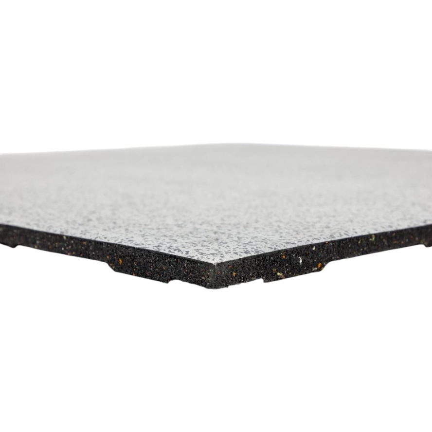 aktivpavi-impakt-connect-fitness-sp2-dalle-caoutchouc-amortissante-pour-salle-de-sport-1-x-1m-20mm-5.jpg