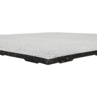 aktivpavi-impakt-connect-fitness-sp2-dalle-caoutchouc-amortissante-pour-salle-de-sport-1-x-1m-20mm-5.jpg