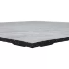 aktivpavi-impakt-connect-fitness-sp2-dalle-caoutchouc-amortissante-pour-salle-de-sport-1-x-1m-20mm-6.jpg