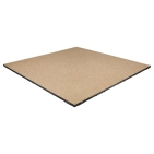 aktivpavi-impakt-connect-fitness-sp2-dalle-caoutchouc-amortissante-pour-salle-de-sport-1-x-1m-20mm-1.jpg