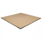aktivpavi-impakt-connect-fitness-sp2-dalle-caoutchouc-amortissante-pour-salle-de-sport-1-x-1m-20mm-1.jpg