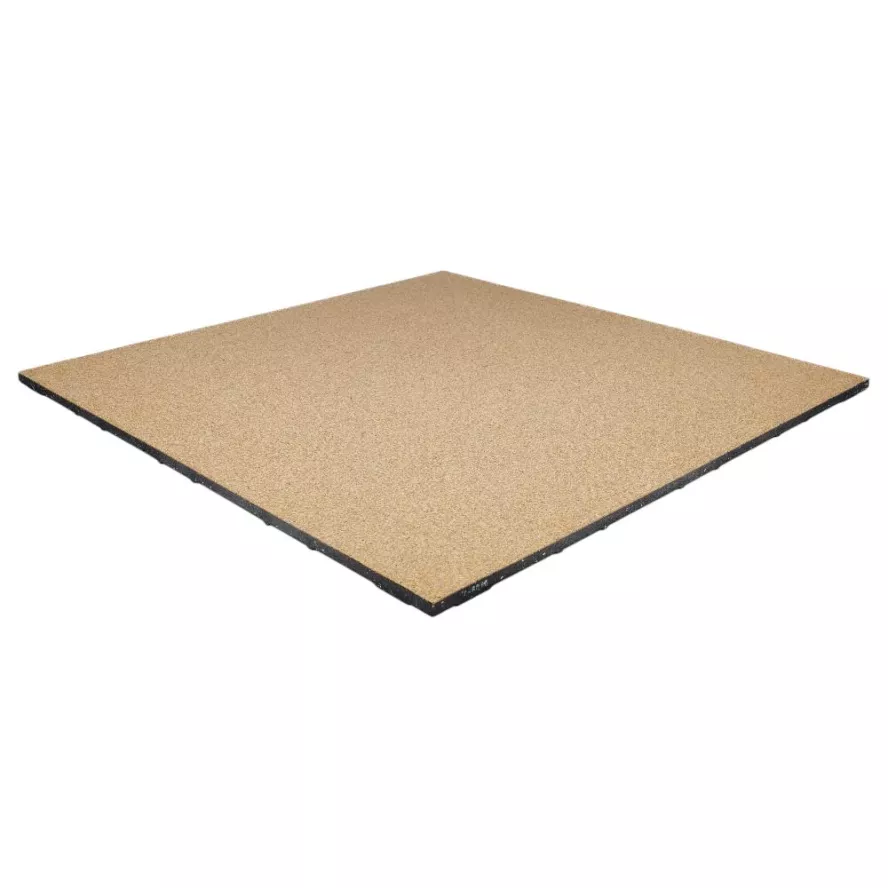 aktivpavi-impakt-connect-fitness-sp2-dalle-caoutchouc-amortissante-pour-salle-de-sport-1-x-1m-20mm-1.jpg