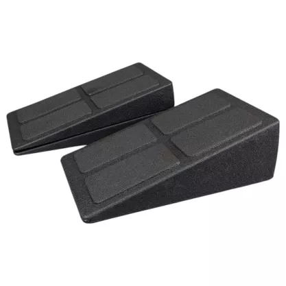 Set de squat block